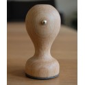 Ștampilă rotundă din lemn (ø 40 mm)